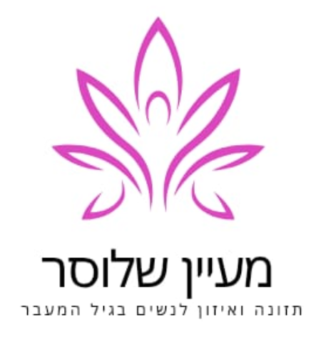 מעיין שלוסר -דיאטנית קלינית MHA | ייעוץ תזונתי אישי | הרצאות בתזונה